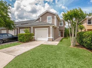 573 Scrub Jay Dr, Saint Augustine, FL 32092