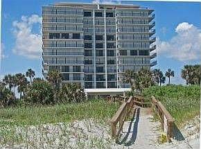 1st image of 2100 N Atlantic Ave APT 106