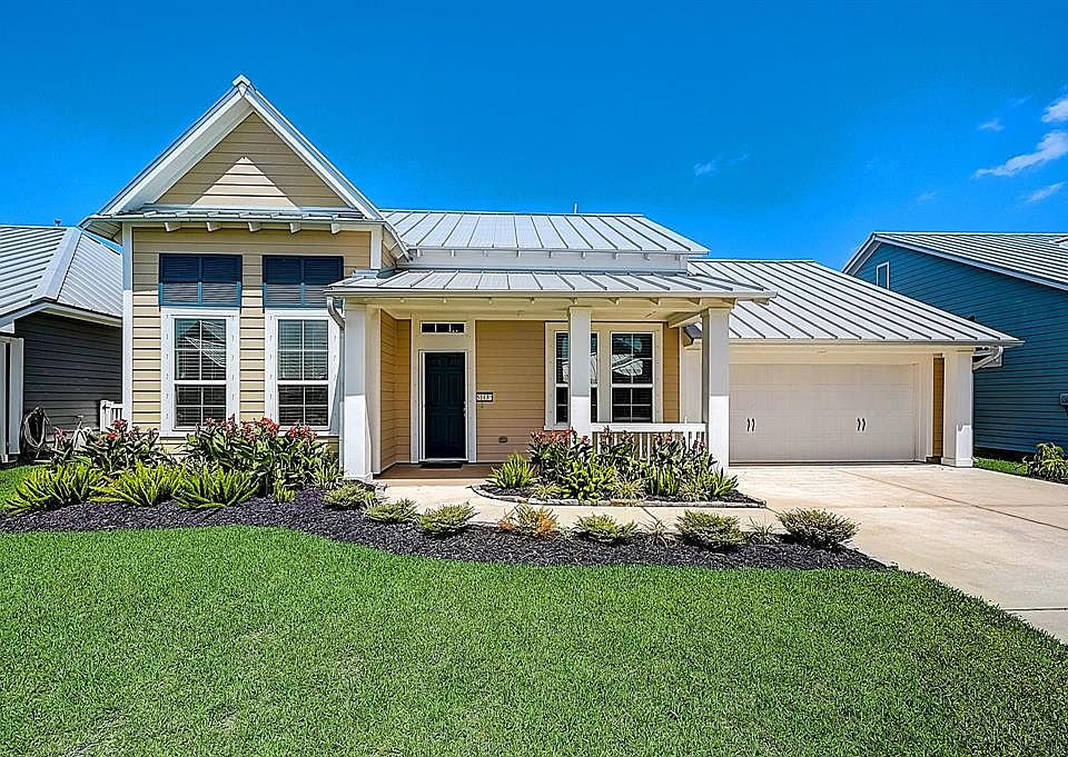 1st image of 5113 Brigantine Cay Court
