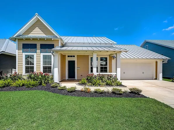 5113 Brigantine Cay Court, Texas City, TX 77590