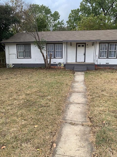 1st image of 1117 La Monte Dr