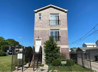 612 S Keeler Ave #2, Chicago, IL 60624