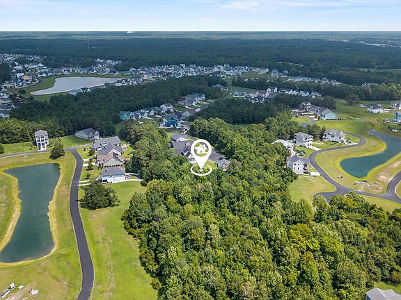 4th image of 714 Sea Otter Lane LOT 644