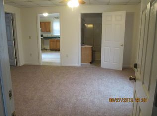 6 E East St, Delmar, MD 21875