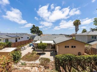 3620 Cowley Way, San Diego, CA 92117