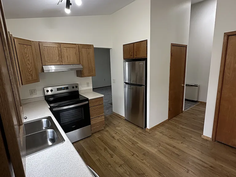 110 Pine Tree Rd #A — Photo 3