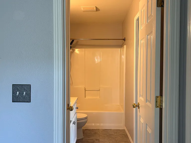 2672 Lauren Creek Loop — Photo 4