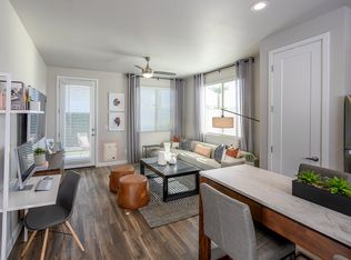 11200 W Camelback Rd #122, Phoenix, AZ 85037