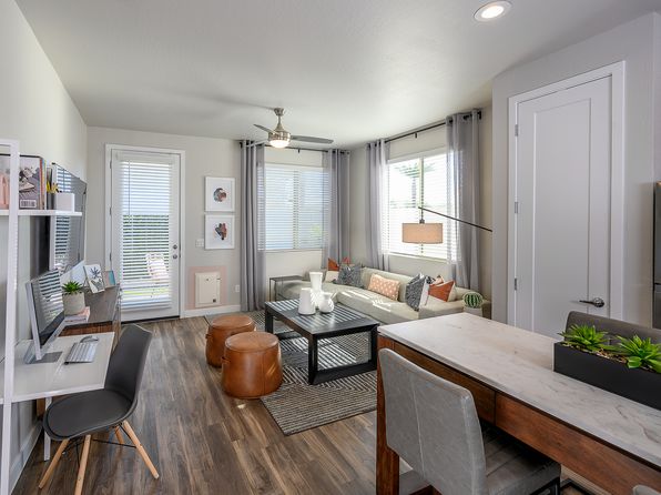 11200 W Camelback Rd #225
