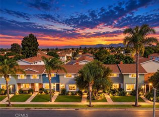 9867 Continental Dr, Huntington Beach, CA 92646