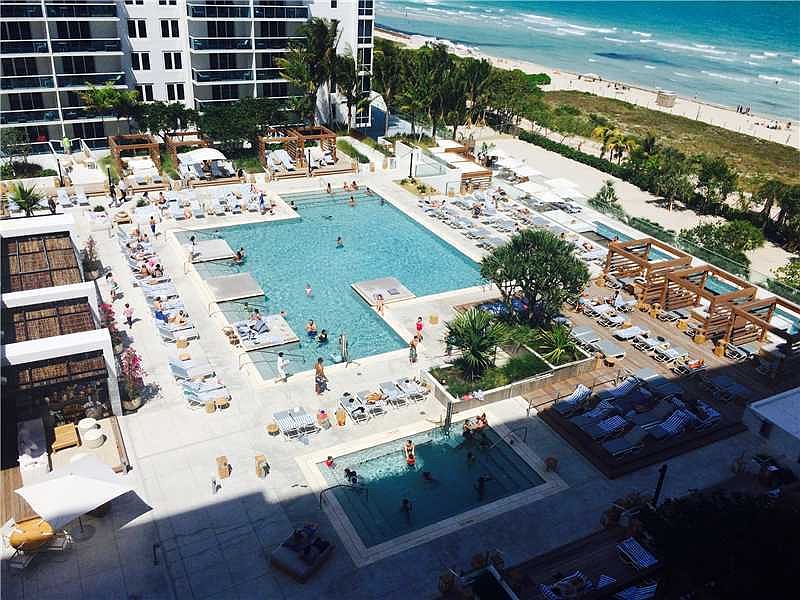 1st image of 2301 Collins Ave APT 433