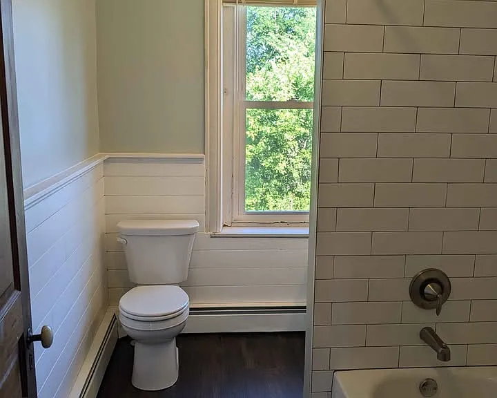 115 Main St #3 — Photo 10