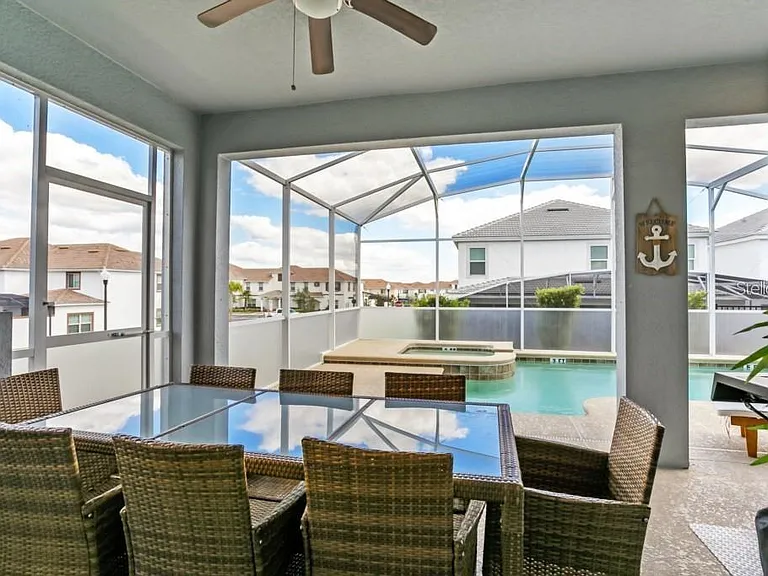 1561 Flange Dr — Photo 41