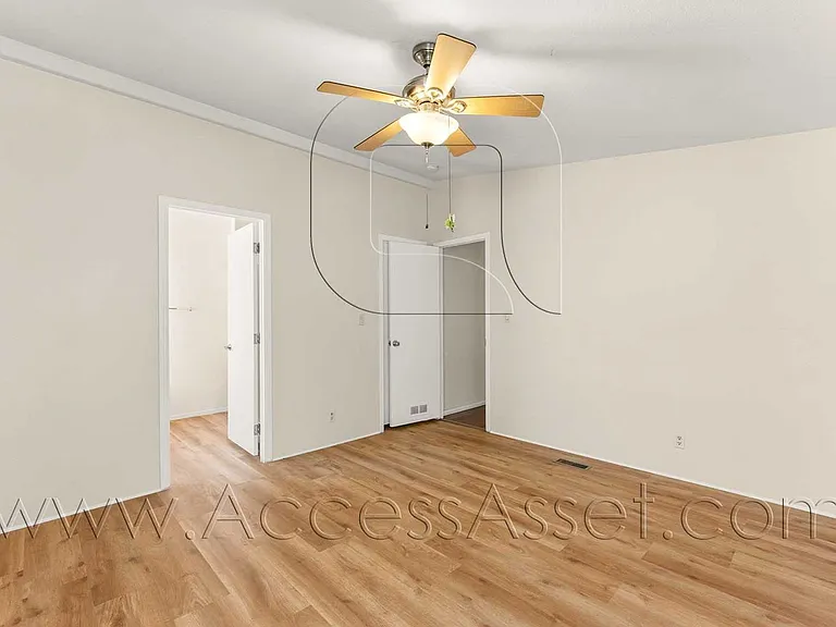 24380 Paseo Vivora — Photo 13
