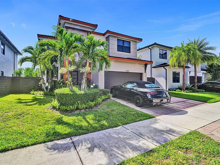15501 NW 88th Ave — Photo 14