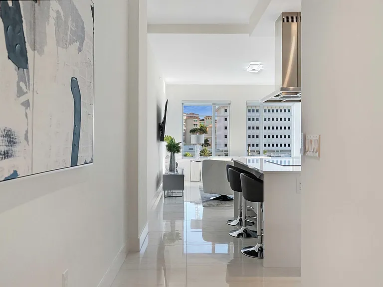 155 E Boca Raton Rd #501 — Photo 16
