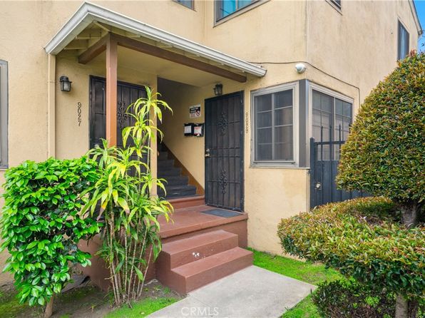 9027 Ramsgate Ave, Los Angeles, CA 90045