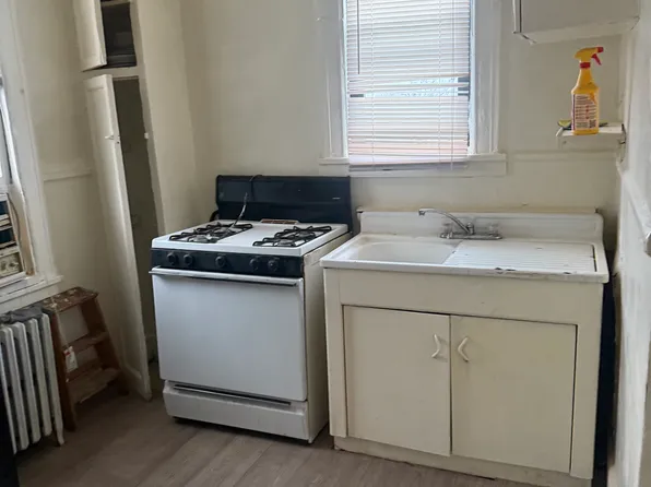 10 Monroe St, Mount Vernon, NY