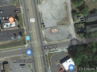 4190 Rossville Blvd, Chattanooga, TN 37407