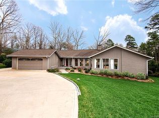 84 Fairway Rdg, Clover, SC 29710