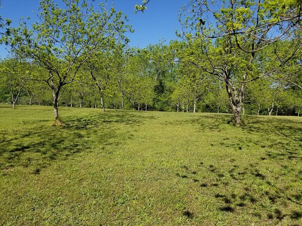 2nd image of 955 Forest Dr