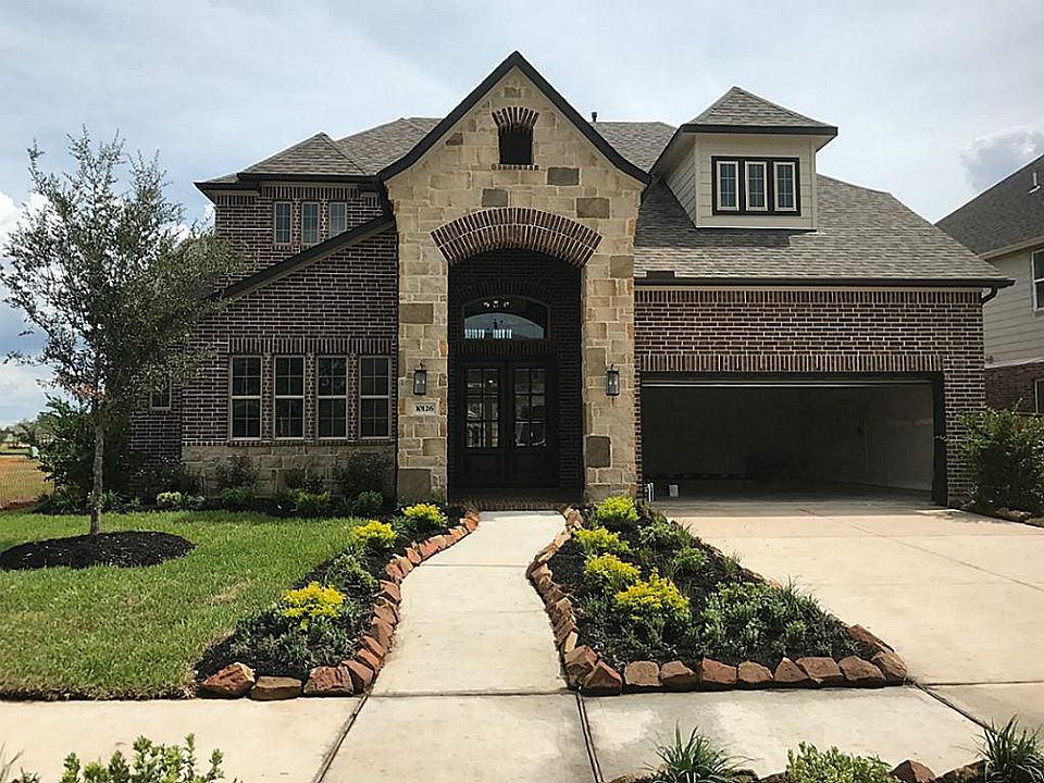 1st image of 10126 Cypress Path