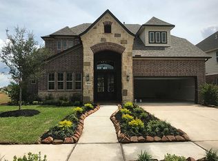 10126 Cypress Path, Missouri City, TX 77459