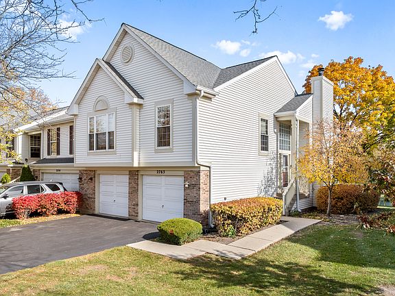 4th image of 2763 S Embers Ln