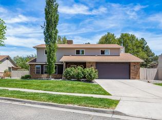 3730 Applewood St, Grand Junction, CO 81506