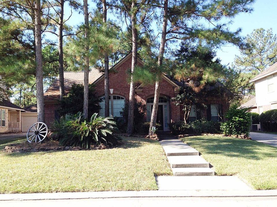 1st image of 5019 Scenic Woods Trl