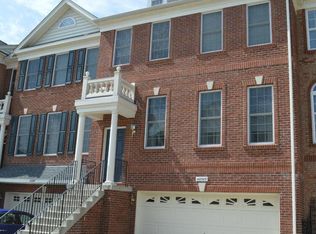 42323 Capital Ter, Chantilly, VA 20152