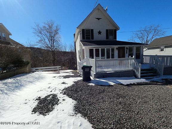 2nd image of 355 Ridge Ave
