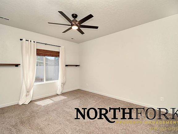 5th image of 16863 N Middlefield Way