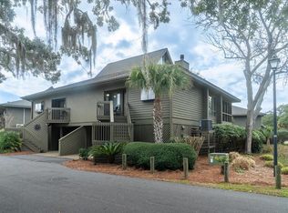 780 Summerwind Cir, Edisto Island, SC 29438