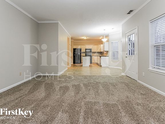 4th image of 4700 Cork Ct