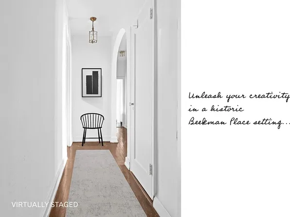 10 Mitchell Pl APT 13B, Manhattan, NY 10017