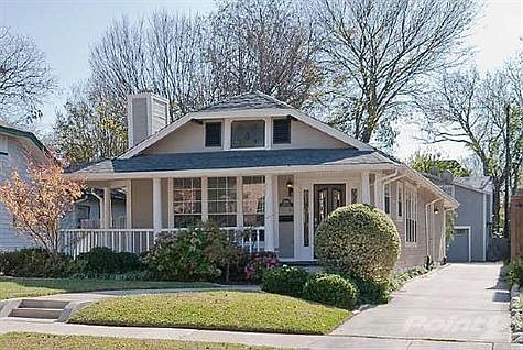 1st image of 5828 Llano Ave