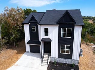 384 Rio Vista Dr, Madison, TN 37115