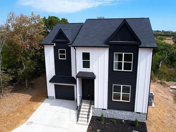 384 Rio Vista Dr, Madison, TN 37115