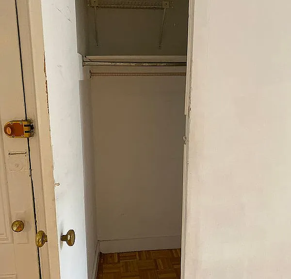 34 Beekman Pl #3S — Photo 7