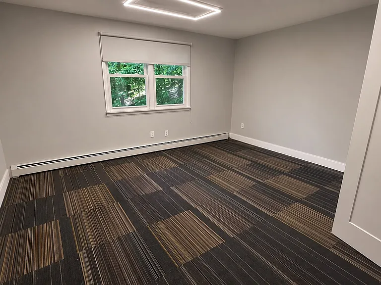 3 Brookside Ave #1 — Photo 4