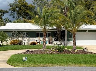 2058 Nursery Rd, Clearwater, FL 33764