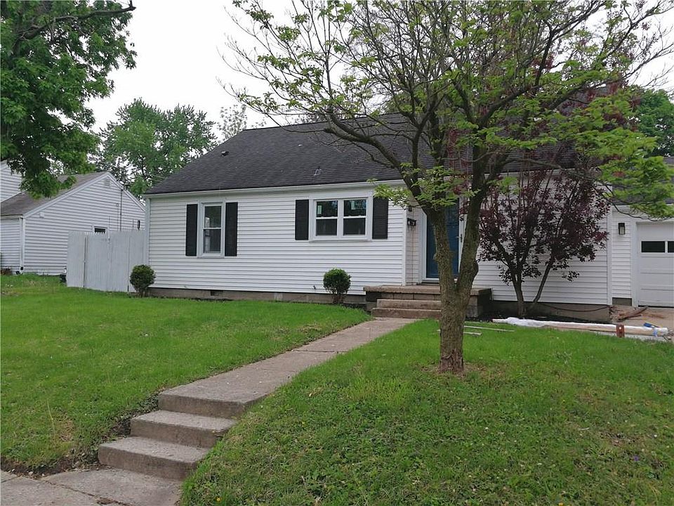 1st image of 627 E Court St