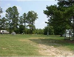 2nd image of 288 Peede Ln