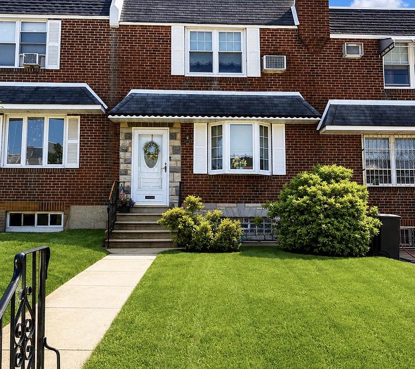 1st image of 2928 Glenview St