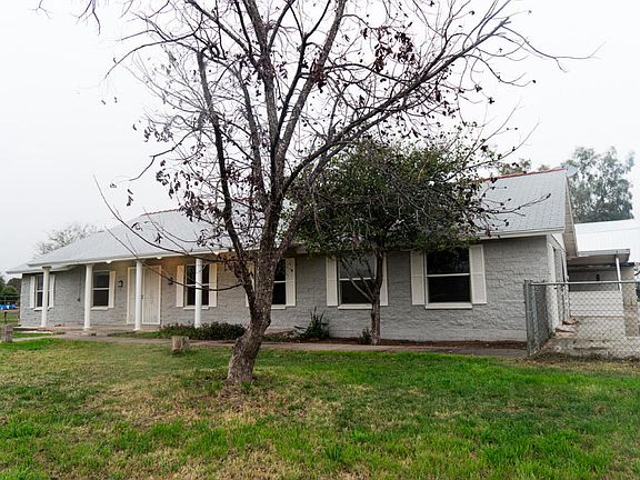 3rd image of 6842 W Romley Ave