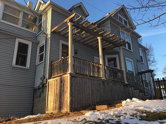 2nd image of 2129 James Ave N Floor 1