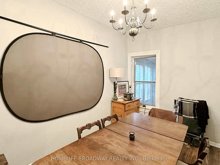 3 Yarmouth Rd — Photo 13