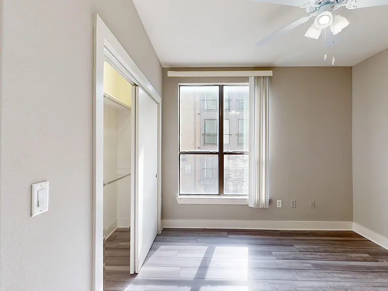 Legacy Village Apartment Homes — Photo 304