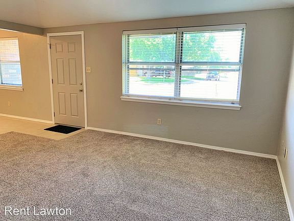 5th image of 3805 SW Rolling Hills Dr